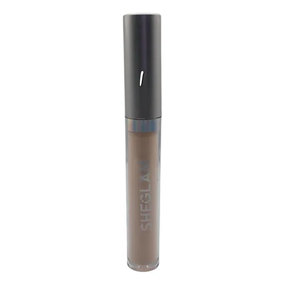 Corrector Líquido Full Coverage Sheglam Por 2 Unidades