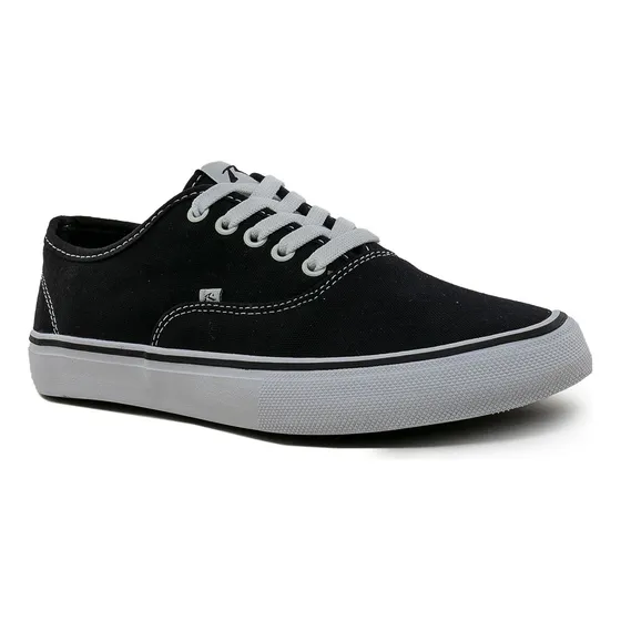 Zapatillas Kanye Rusty Fluid Tienda Oficial