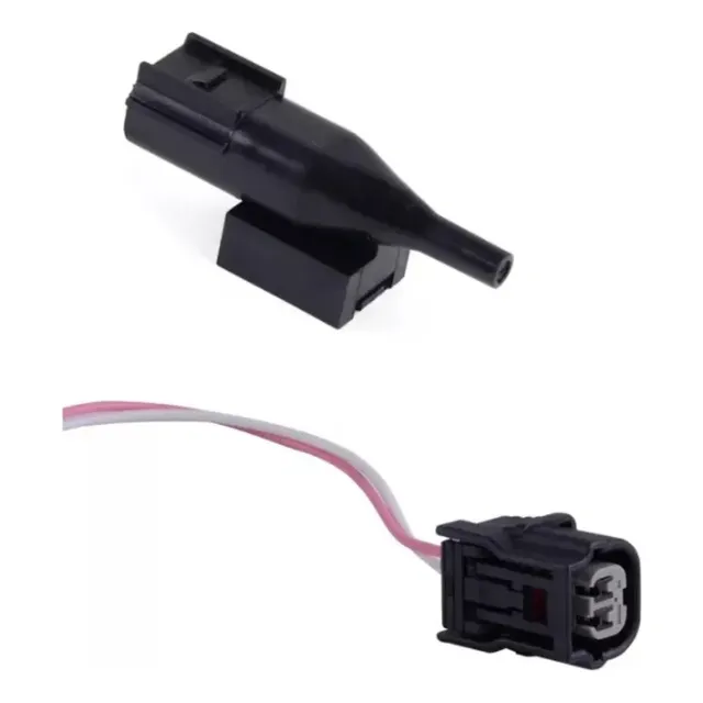 Sensor Temperatura Ambiente 80525t2fa01 Acura Honda City