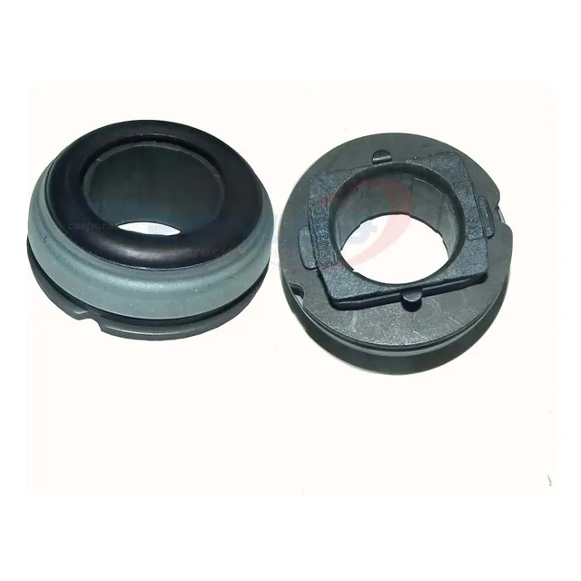 Collarin De Embrague - Skf Peugeot 307 Motor 02/20