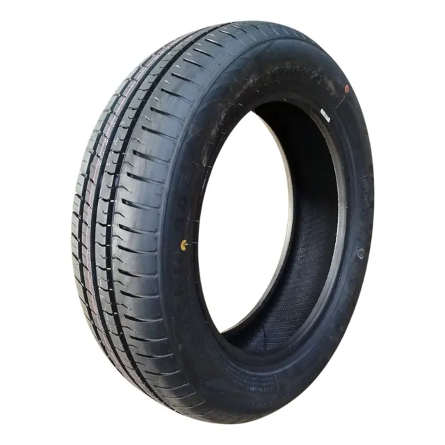Neumatico 155/65 R14 Rockblade Rock 555 75 T