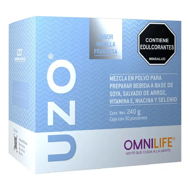 Uzo Supreme Caja 30 Sobres Orig