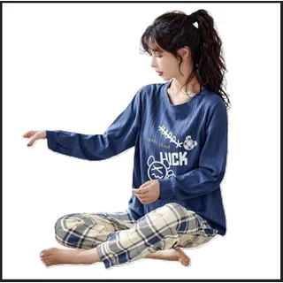 Pijamas varon sale