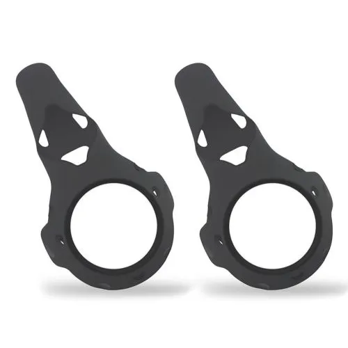 Funda De Silicona Para Htc Vive Gelshell Wand Silicone Skin-