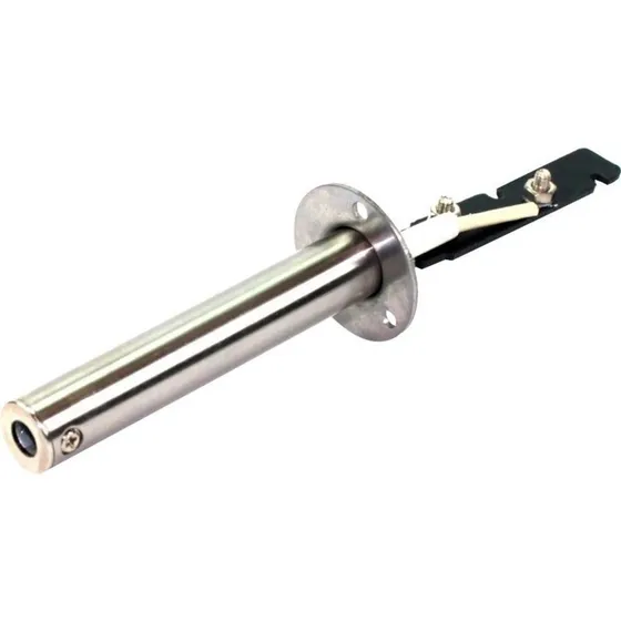Resistência 21k305 220v P/ Ferro Solda Sc60 Hikari