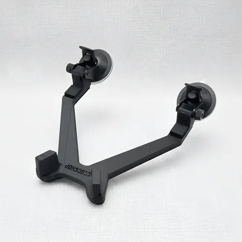 First Inertia Switch Vehicle Crash Sensor Standard Ignition