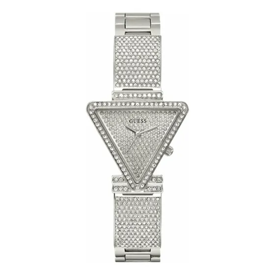 Reloj Guess Fame Para Dama