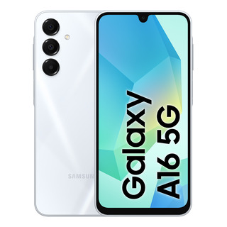 Samsung Galaxy A16 5g 256 Light Gray 8 Gb Ram. Samsung Galaxy A16 5g 256 Light Gray 8 Gb Ram.