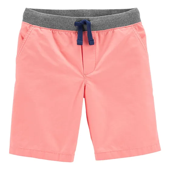 Carter´s Short 3n672910