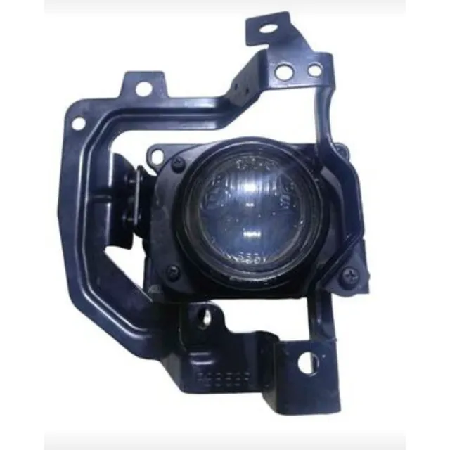 Faro Neblinero Derecho Mitsubishi Lancer Touring Cs3