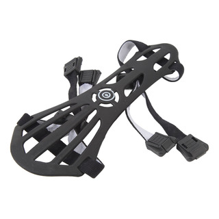 Protector De Brazo De Tiro Con Arco, Ajustable, Ergonómico, Protector De Brazo De Tiro Con Arco, Ajustable, Ergonómico,