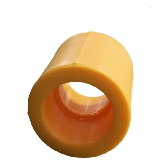 Anillo Termofusión 20pzas 20mm Donsen