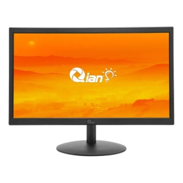 Monitor  Qian Qm191704