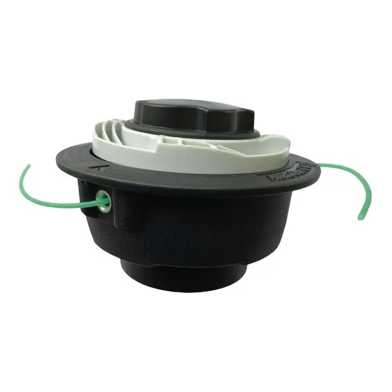 Carretel Nylon Roçadeira Autocut C 6-2 Stihl Fs38/fse60