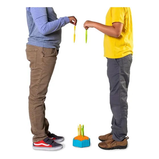 Drop Shop Juego De Destreza Fatbrain Toys