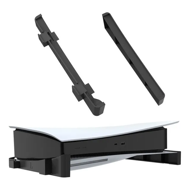 Base Horizontal - Compatible Con Ps5