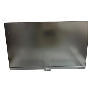 Benq Monitor Sin Base Led Negro 127v Benq Monitor Sin Base Led Negro 127v