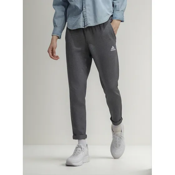 Pantalón adidas Essentials - Ic9412