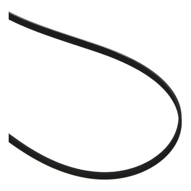 Frigidaire Tambor Cinturon