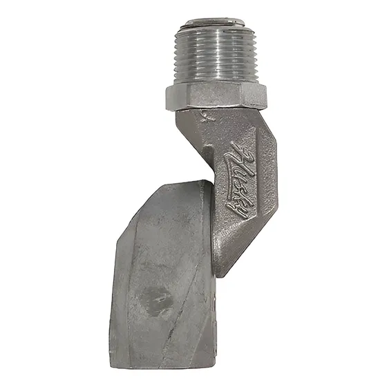 S075h1314 Destorcedor De 3/4  Diesel Fill Rite