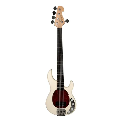 希少カラー廃盤 Fender USA Jazz Bass Highway One Fender Highway One Jazz Bass American Electric Bass Matte Body