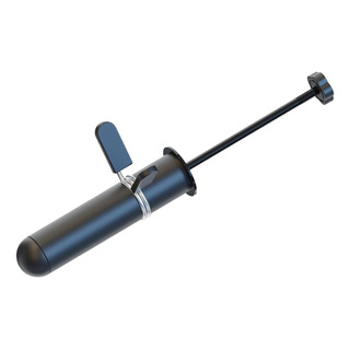 Pasador De Apilamiento De Pesas Para Gimnasio, Piezas 140mm Pasador De Apilamiento De Pesas Para Gimnasio, Piezas 140mm
