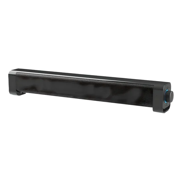 Bocina Original Con Bluetooth Recargable Apollo Supreme X