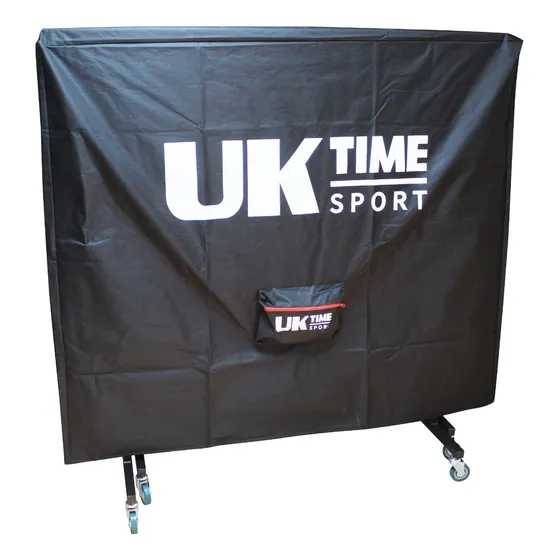 Funda Mesas De Ping Pong Uktime