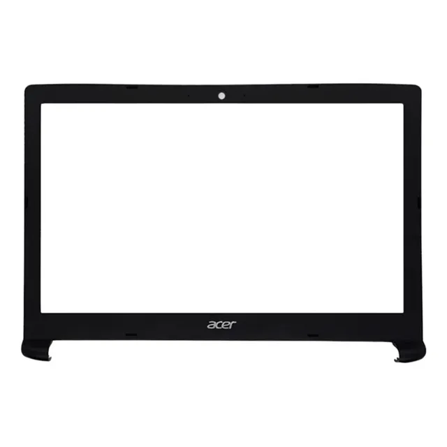 Bisel Acer Aspire 5 A515-51 A515-51g A515-53 41g Lcd Negro