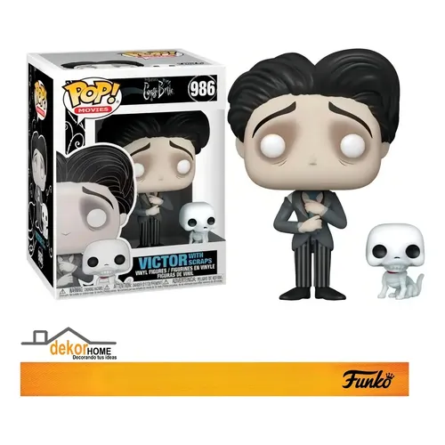 Funko Pop John Lennon - 246 | MercadoLibre