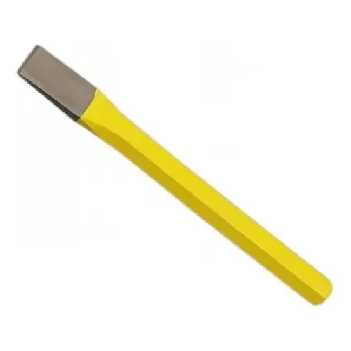 Cincel Plano 5/8 X 7 Exxel F1276