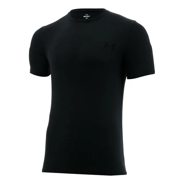 Polo Under Armour Deportivo De Training Para Hombre Yf632