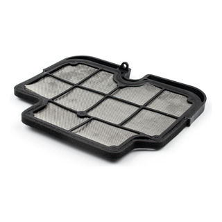 Filtro De Ar P/ Kawasaki Er-6f Ninja 650 Er-6n 2009-2011 Filtro De Ar P/ Kawasaki Er-6f Ninja 650 Er-6n 2009-2011