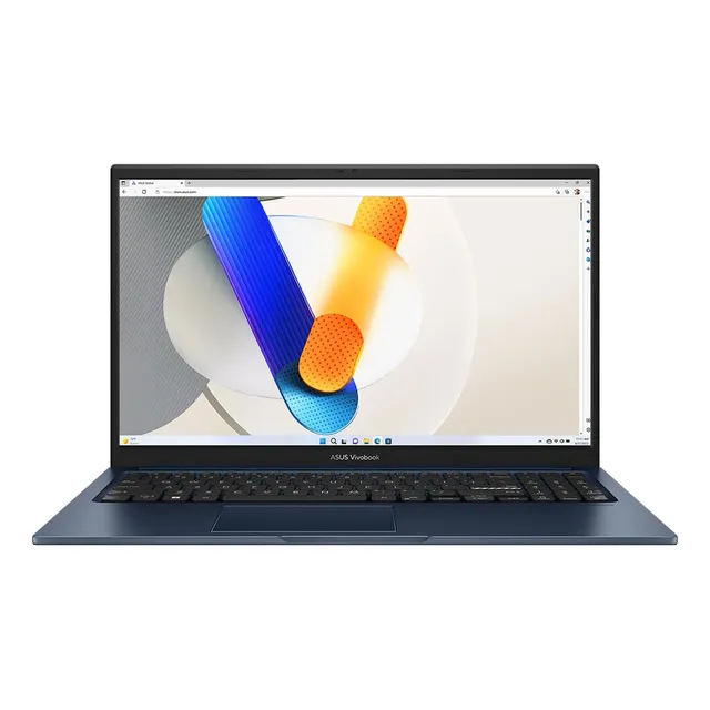 Notebook Lenovo Ideapad 1 Core I3 1215u 24g 1tb 15.6 Bt W11