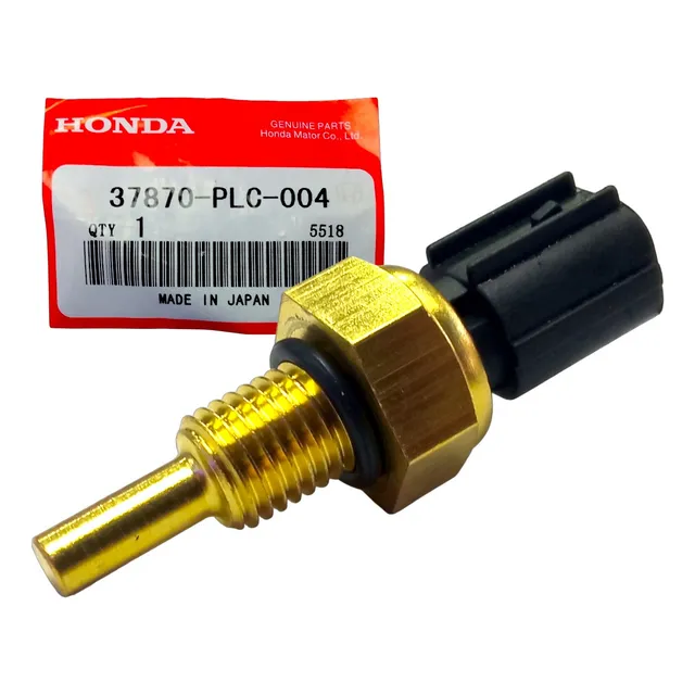 Sensor Tw Honda Civic 01-05 