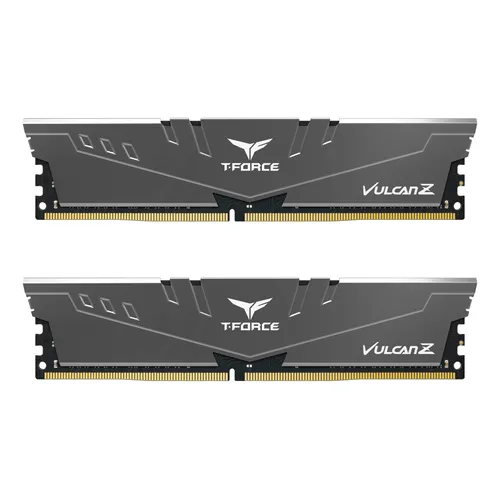 Corsair Vengeance Lpx Ddr4 Ram 32 Gb (2 X 16 Gb) 3200 Mhz Pr