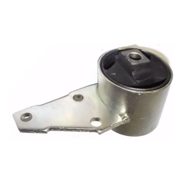 Calço Coxim Suporte Cambio Vw Kombi 1.4 Flex