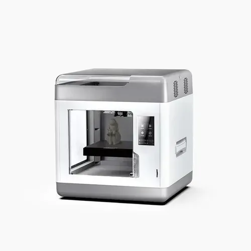  Impresora 3d Creality Sermoon V1 Pro