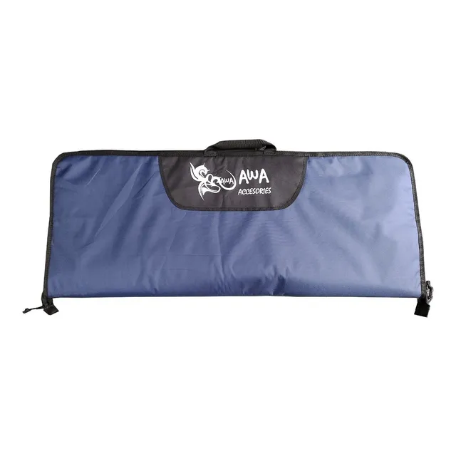 Funda Bolso Foil Bag Hydrofoil Wing Windsurf Kite Wingfoil
