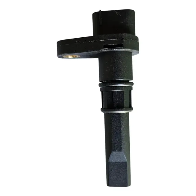 Sensor De Velocímetro Suzuki Swift Varios 34960-83e0