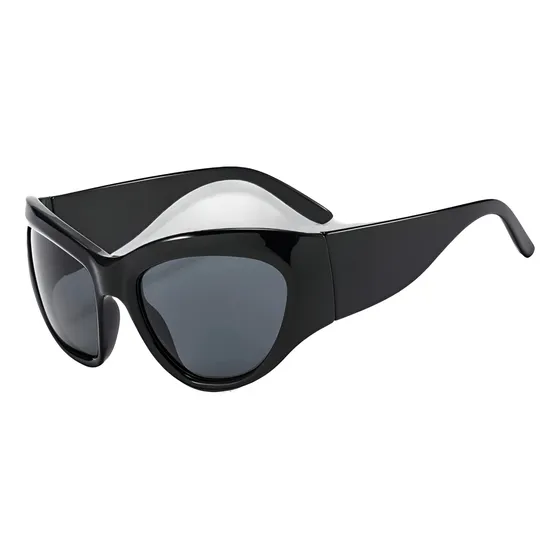 Lentes De Sol Unisex Diseños Modernos Caballero Dama