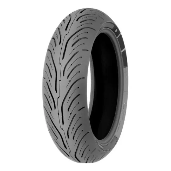Llanta Moto Ec 140/70/17 Pulsar Ns Fz Gixxer Cb190 Cr5 Cb160