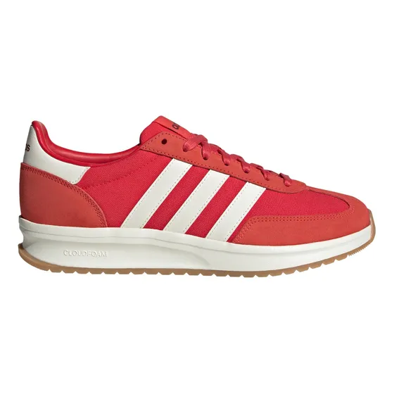 adidas Run 70s 2.0 70s Hombre JI4929
