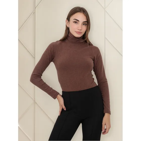 Body Polera Ramiro Nano