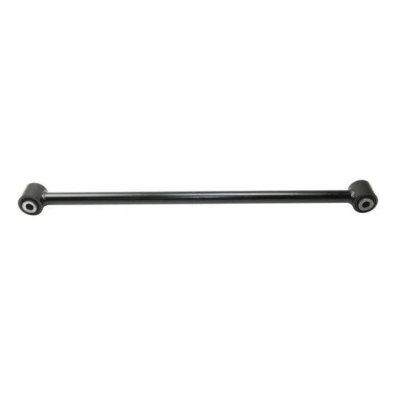 Brazo De Control Inferior Trasero Wk2 11-20