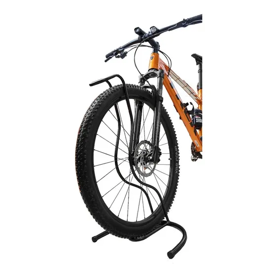 Soporte Base Piso Bicicleta Ciclismo Mtb Ruta