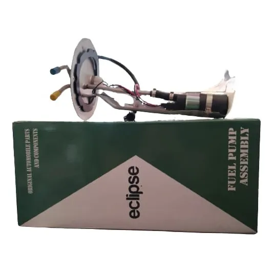 Bomba De Gasolina Ecli Ford F150 4.2 4.6 5.4 99-03 Fortaleza
