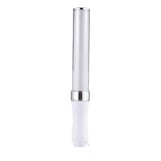 Stick Light Stick 15 Glow Multicolor Stick 15 Colores 2 Stick Light Stick 15 Glow Multicolor Stick 15 Colores 2