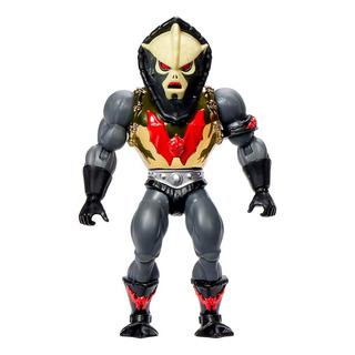 He-man Motu Masters Of The Universe Origins Hurricane Hordak He-man Motu Masters Of The Universe Origins Hurricane Hordak