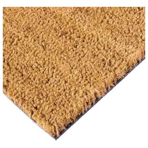 Camineros De Coco X M2 Ancho 1mt.